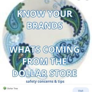 P L E A S E ☢️ R E A D